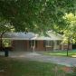 1344 Weston Drive, Decatur, GA 30032 ID:14502231