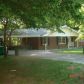 1344 Weston Drive, Decatur, GA 30032 ID:14502232