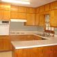 1344 Weston Drive, Decatur, GA 30032 ID:14502234