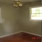 1344 Weston Drive, Decatur, GA 30032 ID:14502235