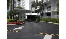 2851 NE 183rd St # 205E North Miami Beach, FL 33160