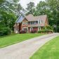 5361 Thornapple Lane Nw, Acworth, GA 30101 ID:14517434