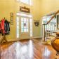 5361 Thornapple Lane Nw, Acworth, GA 30101 ID:14517435