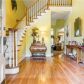 5361 Thornapple Lane Nw, Acworth, GA 30101 ID:14517436