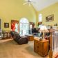 5361 Thornapple Lane Nw, Acworth, GA 30101 ID:14517438