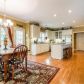 5361 Thornapple Lane Nw, Acworth, GA 30101 ID:14517439