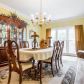 5361 Thornapple Lane Nw, Acworth, GA 30101 ID:14517443