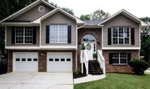 1194 Lennox Court Buford, GA 30518