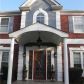 1941 Westover Lane Nw, Kennesaw, GA 30152 ID:14111360