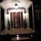 1941 Westover Lane Nw, Kennesaw, GA 30152 ID:14111361