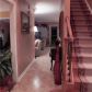 1941 Westover Lane Nw, Kennesaw, GA 30152 ID:14111362