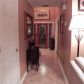 1941 Westover Lane Nw, Kennesaw, GA 30152 ID:14111365