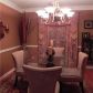 1941 Westover Lane Nw, Kennesaw, GA 30152 ID:14111366