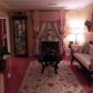 1941 Westover Lane Nw, Kennesaw, GA 30152 ID:14111367