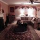 1941 Westover Lane Nw, Kennesaw, GA 30152 ID:14111368