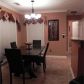 1941 Westover Lane Nw, Kennesaw, GA 30152 ID:14111369