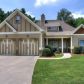 102 Barnsley Village Drive, Adairsville, GA 30103 ID:14465508