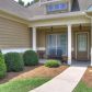 102 Barnsley Village Drive, Adairsville, GA 30103 ID:14465509