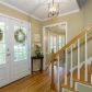 1536 Rochelle Drive, Atlanta, GA 30338 ID:14489298