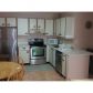 3564 Magellan Cir # 215-1, Miami, FL 33180 ID:14491178