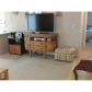 3564 Magellan Cir # 215-1, Miami, FL 33180 ID:14491179