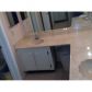 3564 Magellan Cir # 215-1, Miami, FL 33180 ID:14491180