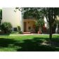 3564 Magellan Cir # 215-1, Miami, FL 33180 ID:14491181