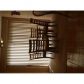 3564 Magellan Cir # 215-1, Miami, FL 33180 ID:14491182