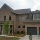 1618 Benham Drive, Snellville, GA 30078 ID:14517424