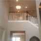 1618 Benham Drive, Snellville, GA 30078 ID:14517425