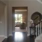 1618 Benham Drive, Snellville, GA 30078 ID:14517426