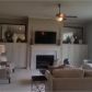 1618 Benham Drive, Snellville, GA 30078 ID:14517430