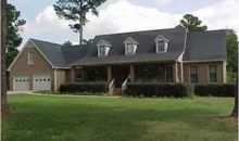 609 Yellow Creek Road Ball Ground, GA 30107