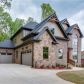 155 Scenic Falls Boulevard, Hoschton, GA 30548 ID:14378770