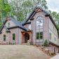 155 Scenic Falls Boulevard, Hoschton, GA 30548 ID:14378771