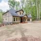 155 Scenic Falls Boulevard, Hoschton, GA 30548 ID:14378772