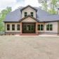 155 Scenic Falls Boulevard, Hoschton, GA 30548 ID:14378773