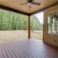 155 Scenic Falls Boulevard, Hoschton, GA 30548 ID:14378774