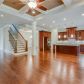 155 Scenic Falls Boulevard, Hoschton, GA 30548 ID:14378776