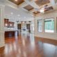 155 Scenic Falls Boulevard, Hoschton, GA 30548 ID:14378777