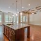 155 Scenic Falls Boulevard, Hoschton, GA 30548 ID:14378778