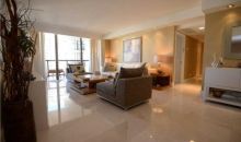 19667 Turnberry Way # 17F Miami, FL 33180