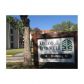 9010 SW 125th Ave # G102, Miami, FL 33186 ID:14347597