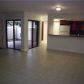 9010 SW 125th Ave # G102, Miami, FL 33186 ID:14347600