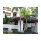 9010 SW 125th Ave # G102, Miami, FL 33186 ID:14347598