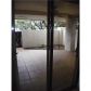 9010 SW 125th Ave # G102, Miami, FL 33186 ID:14347601