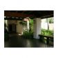 9010 SW 125th Ave # G102, Miami, FL 33186 ID:14347599