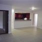 9010 SW 125th Ave # G102, Miami, FL 33186 ID:14347602