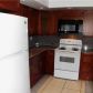 9010 SW 125th Ave # G102, Miami, FL 33186 ID:14347603