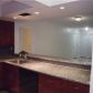 9010 SW 125th Ave # G102, Miami, FL 33186 ID:14347604